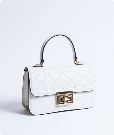 Apparel, Shoes, and Bags