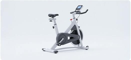 sports equipment