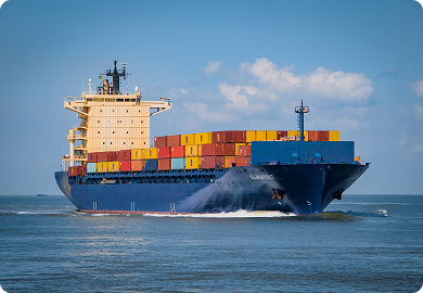 Market demand for cross-border business in North America: characteristics, drivers, and category insights