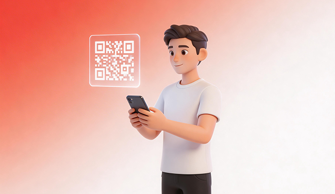 Order Payment